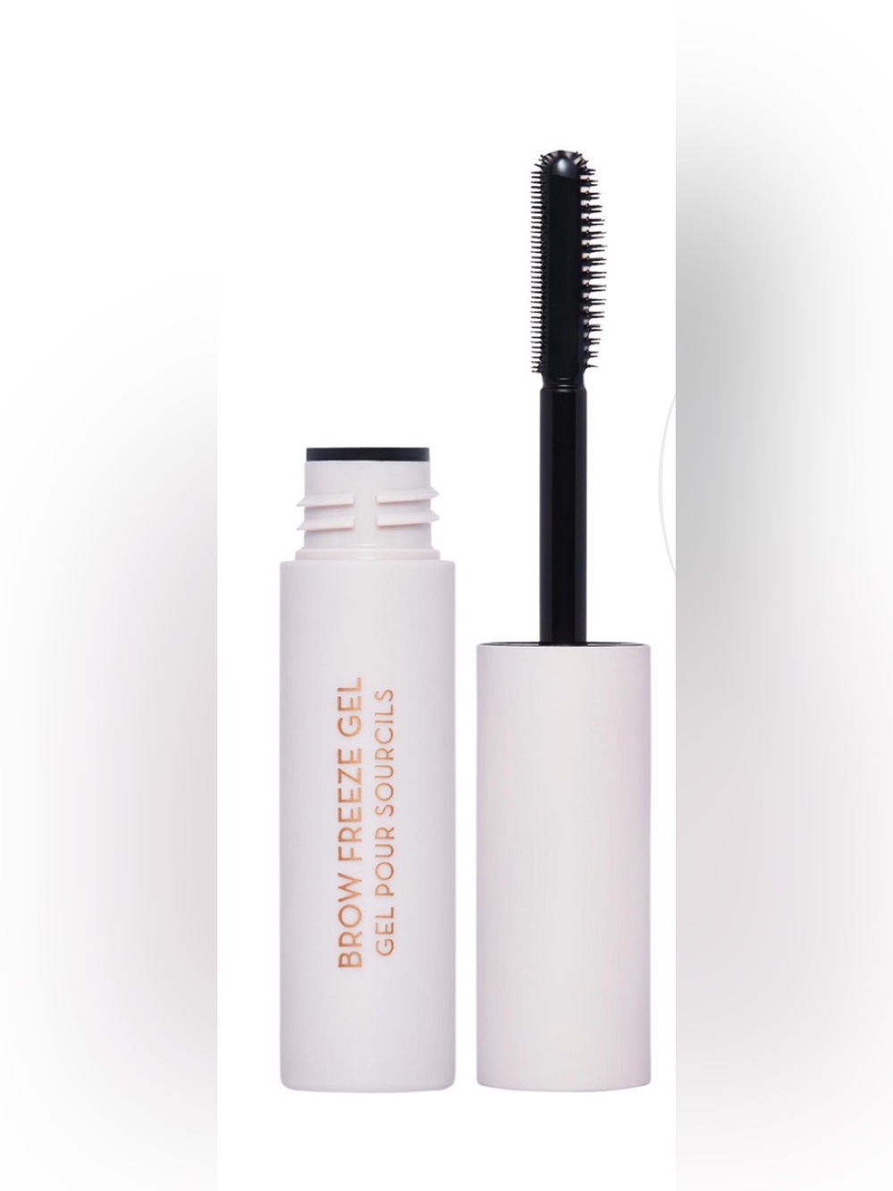 NIB Anastasia Brow Freeze Gel
